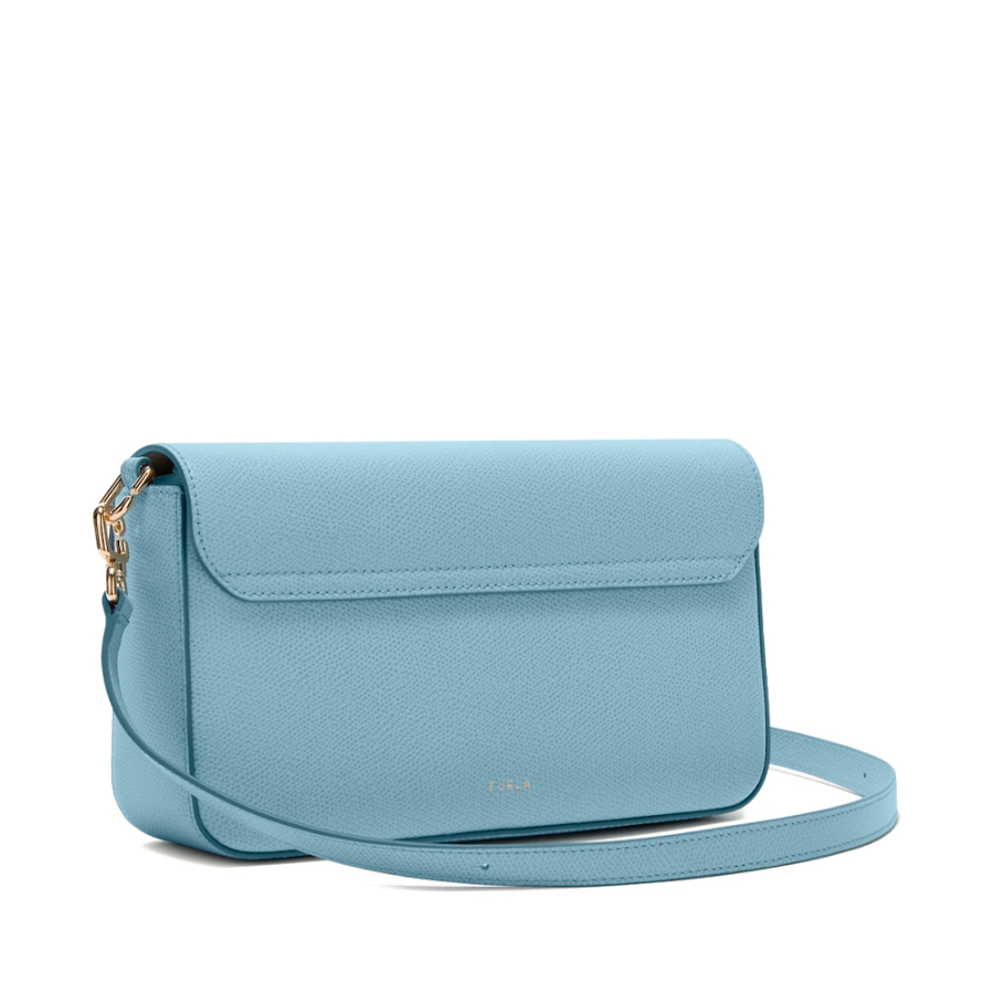 iride-s-schultertasche