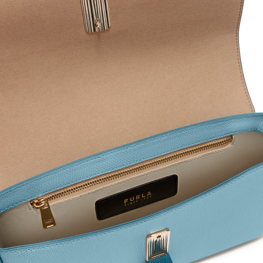 sac-bandouliere-iride-s sac-bandouliere-iride-s