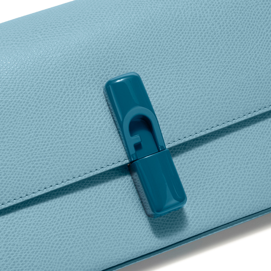 iride-s-schultertasche