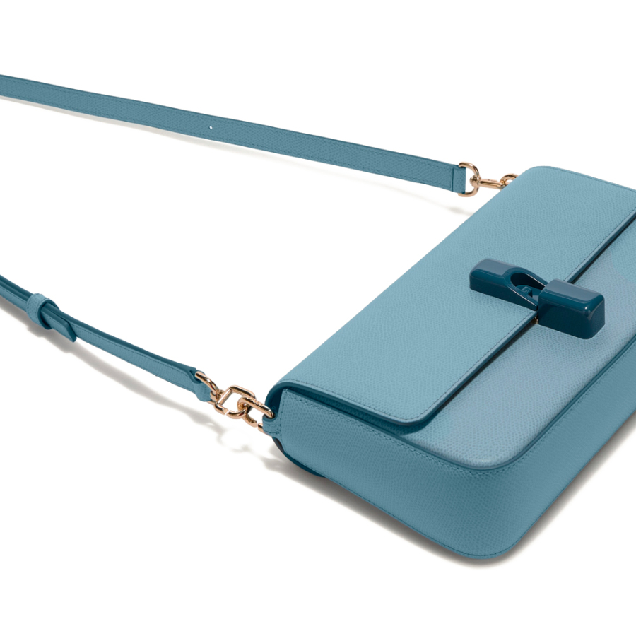 iride-s-shoulder-bag