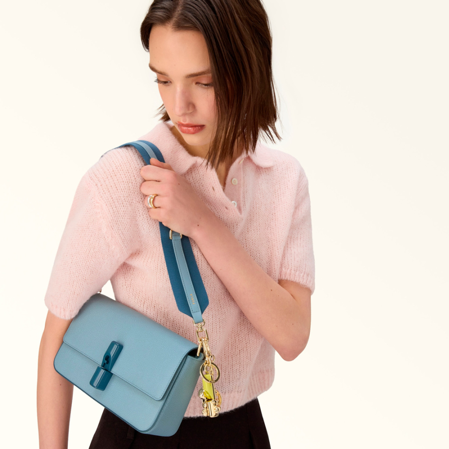 sac-bandouliere-iride-s sac-bandouliere-iride-s