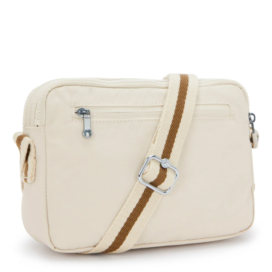 sac-a-bandouliere-abanu-m sac-a-bandouliere-abanu-m