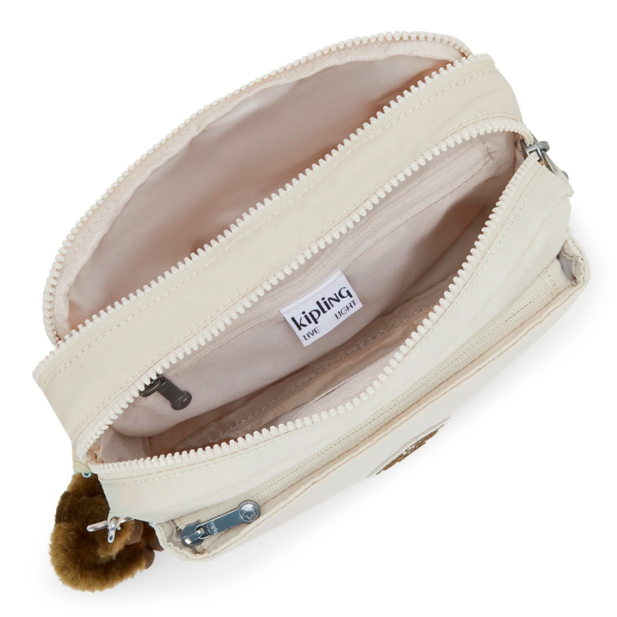 sac-a-bandouliere-abanu-m sac-a-bandouliere-abanu-m