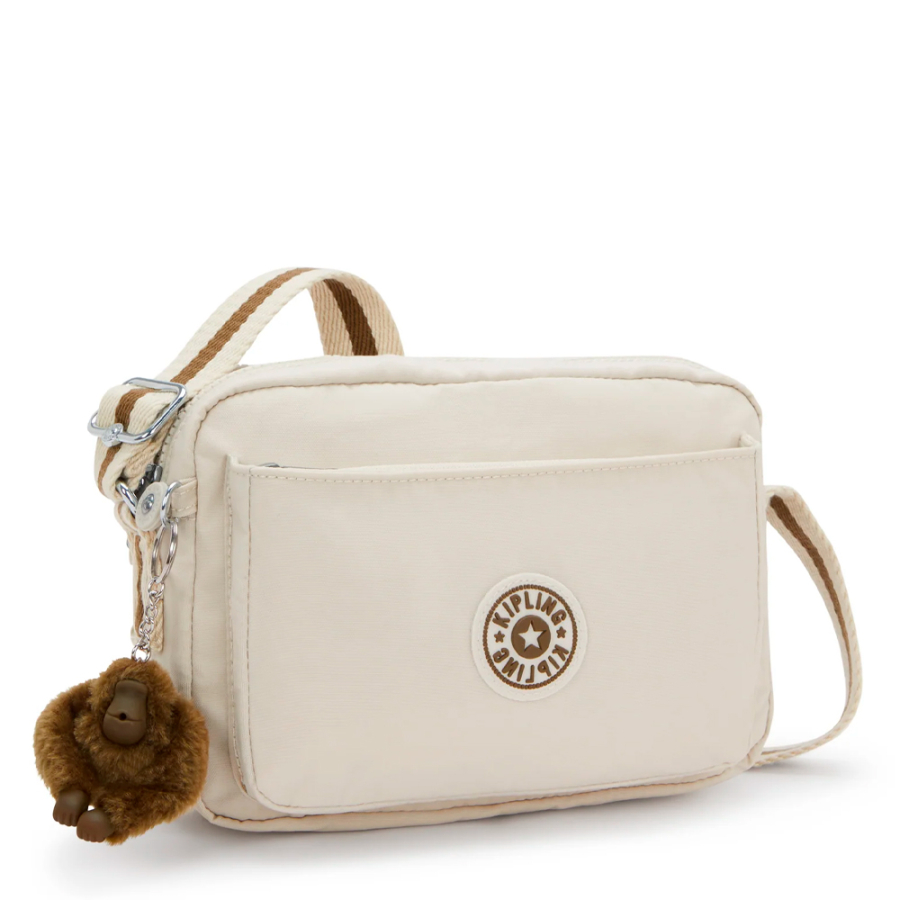 sac-a-bandouliere-abanu-m sac-a-bandouliere-abanu-m