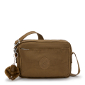 SMOOTH KHAKI