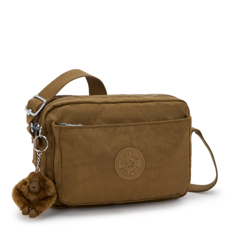 sac-a-bandouliere-abanu-m sac-a-bandouliere-abanu-m