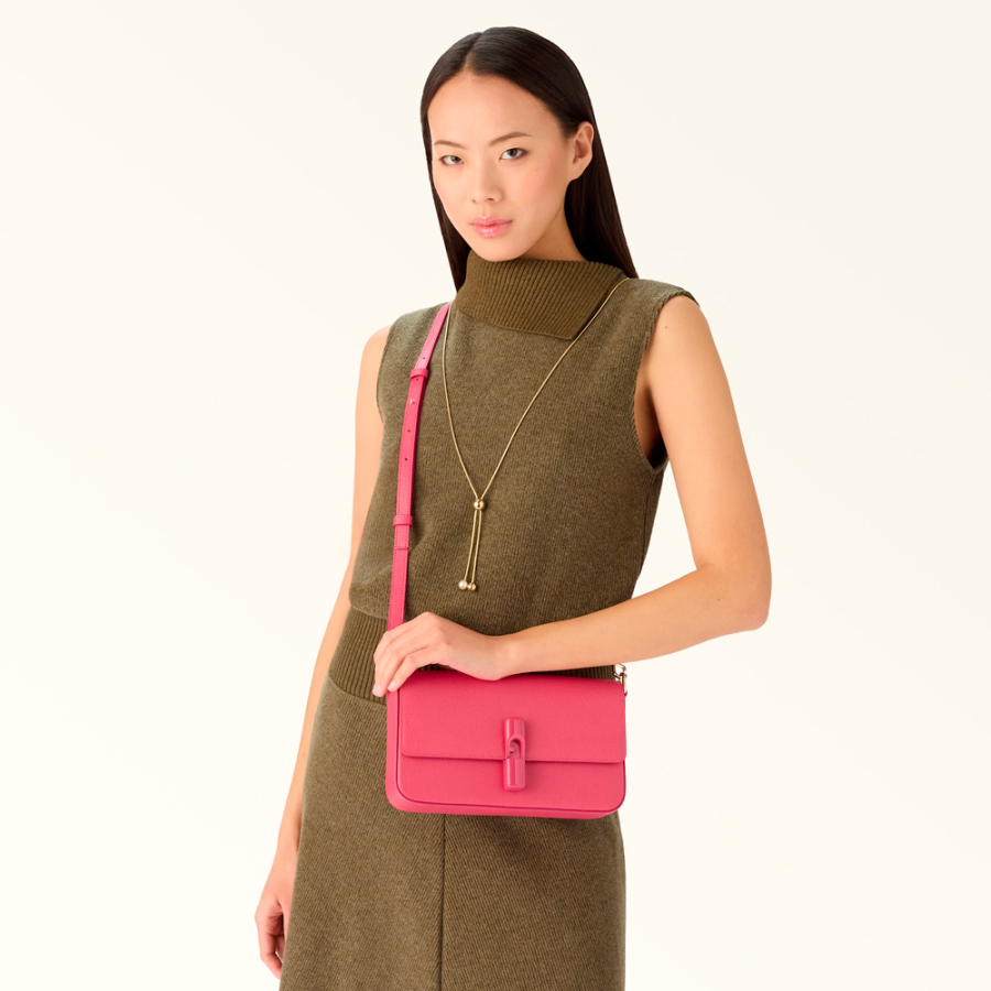 iride-s-shoulder-bag