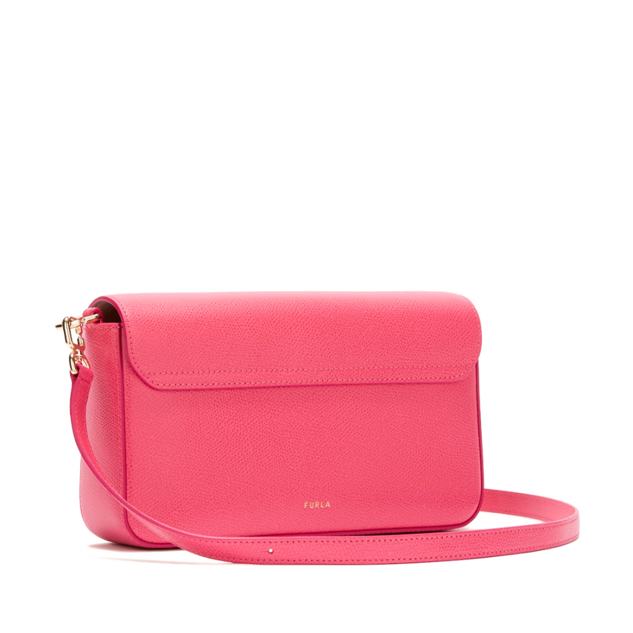 iride-s-shoulder-bag