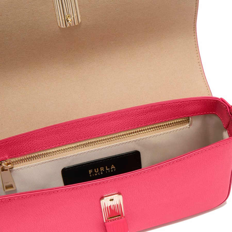 iride-s-schultertasche