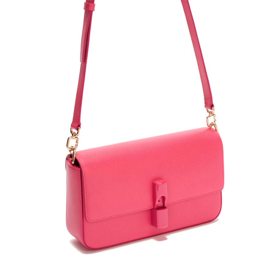 bolsa-de-ombro-irida-s