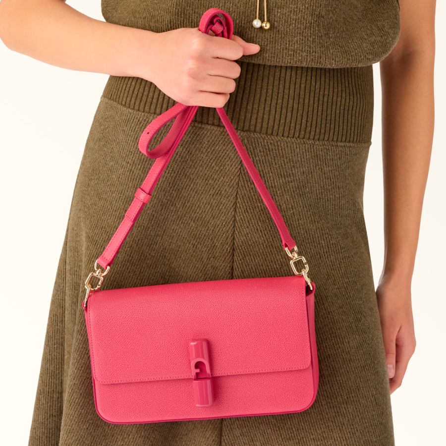 iride-s-schultertasche