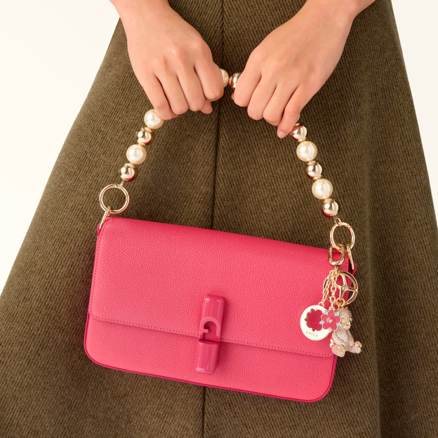 iride-s-schultertasche