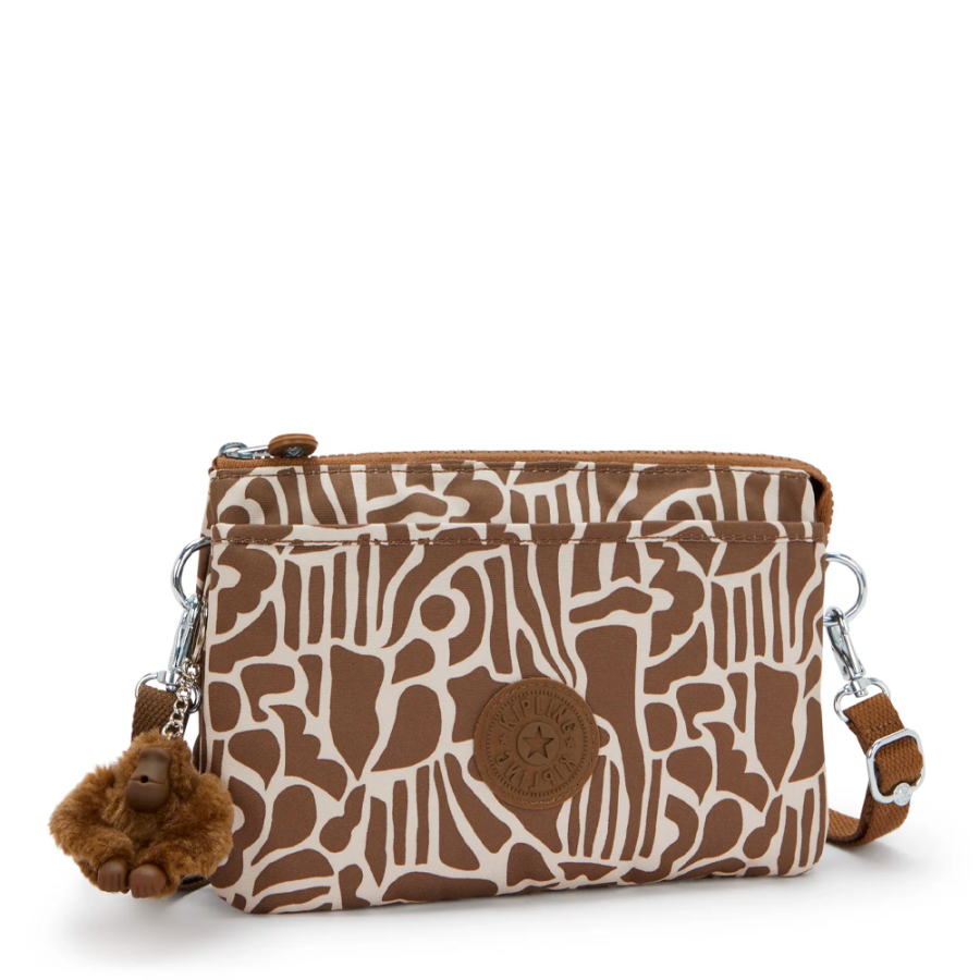 riri-b-band-schulter