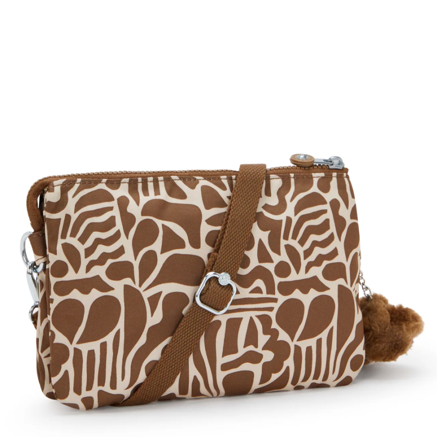 bandolera-riri-b bandolera-riri-b