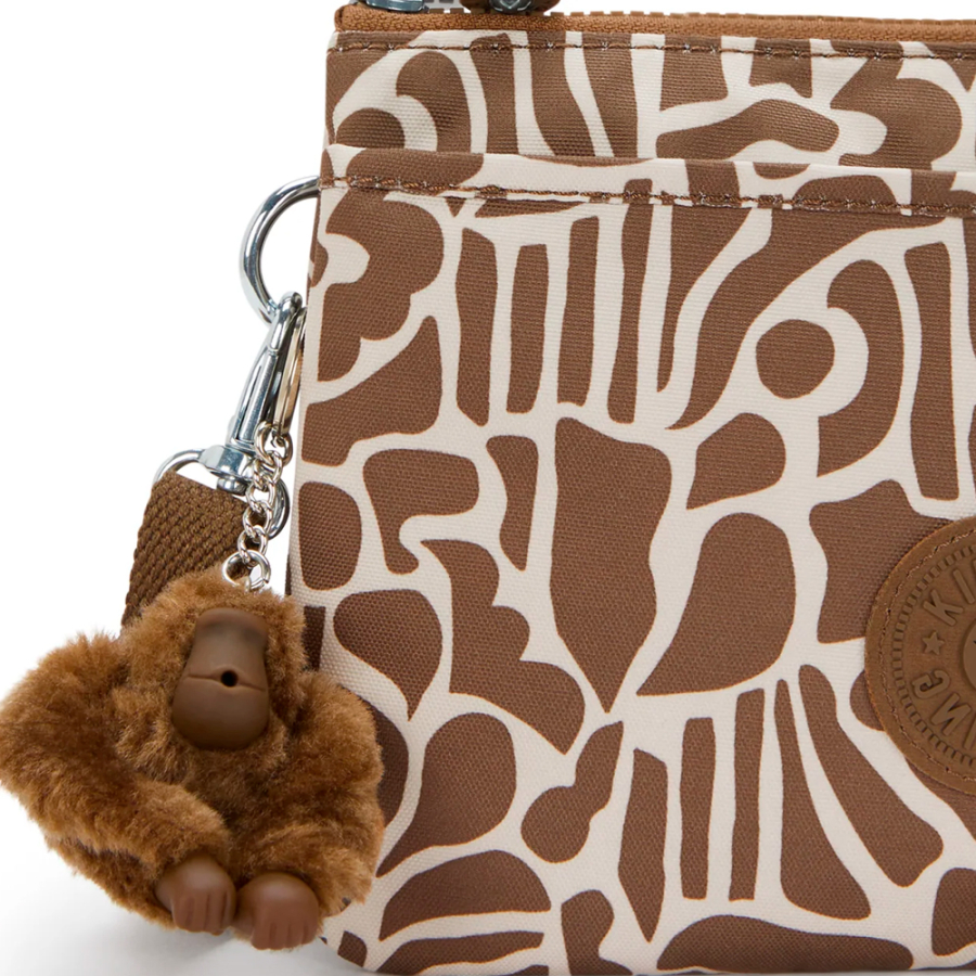 bandolera-riri-b bandolera-riri-b