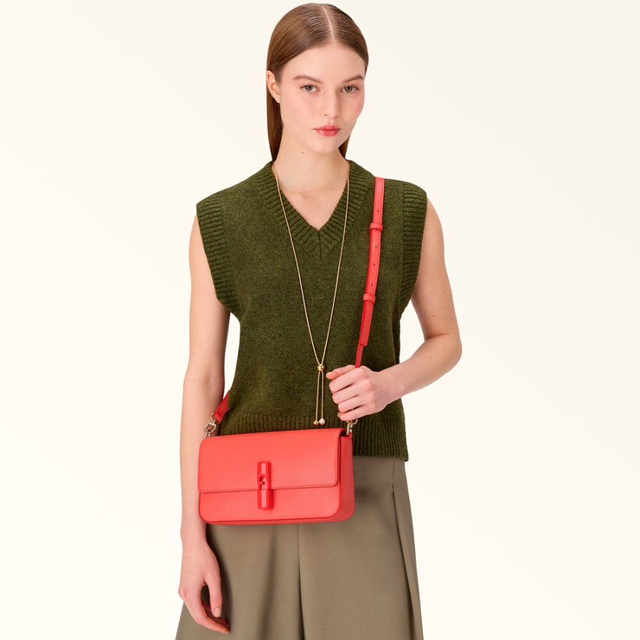 iride-s-schultertasche