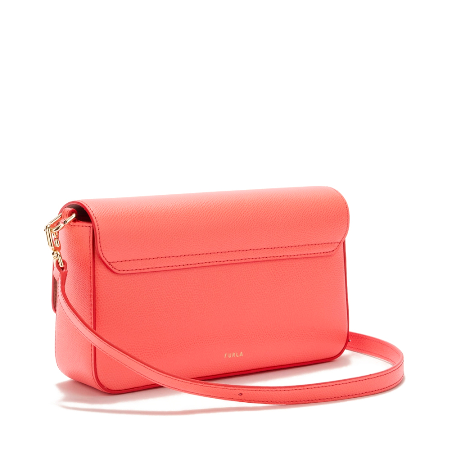 bolsa-de-ombro-irida-s