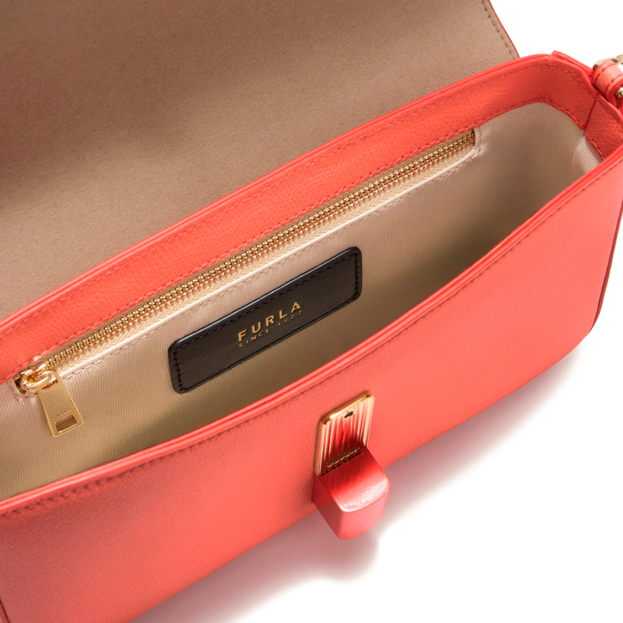 iride-s-schultertasche