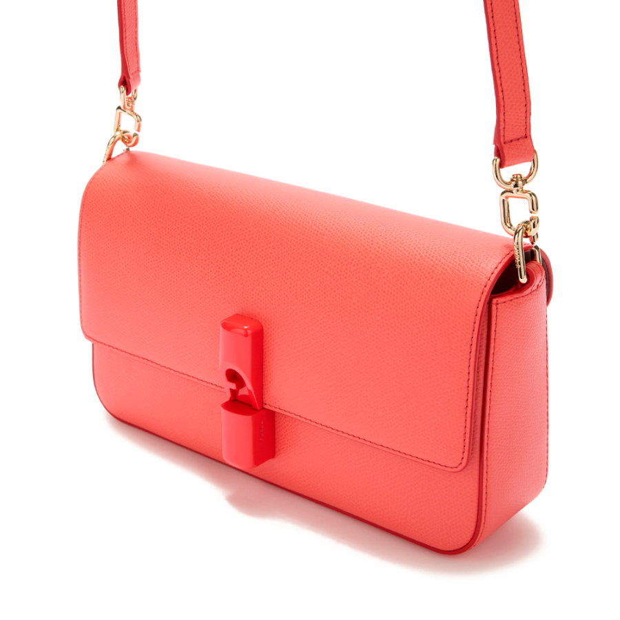 iride-s-shoulder-bag