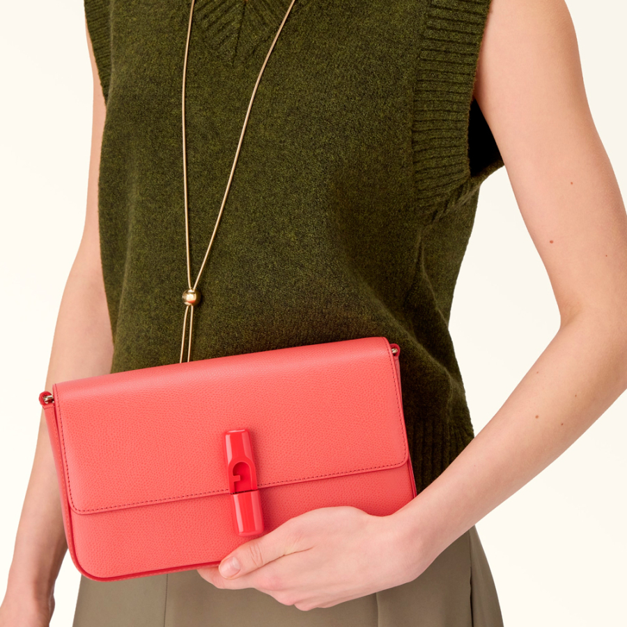 iride-s-shoulder-bag