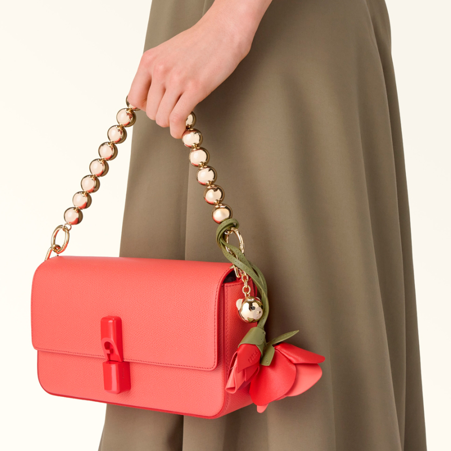 sac-bandouliere-iride-s