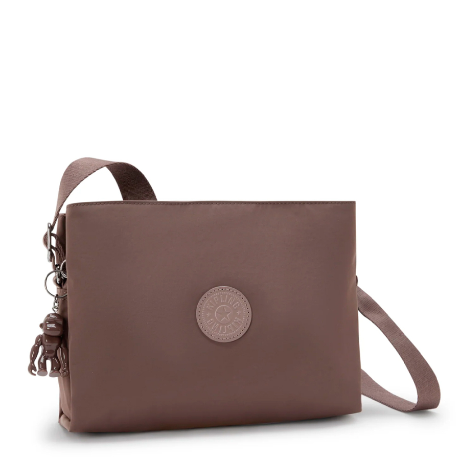 fabya-shoulder-bag fabya-shoulder-bag