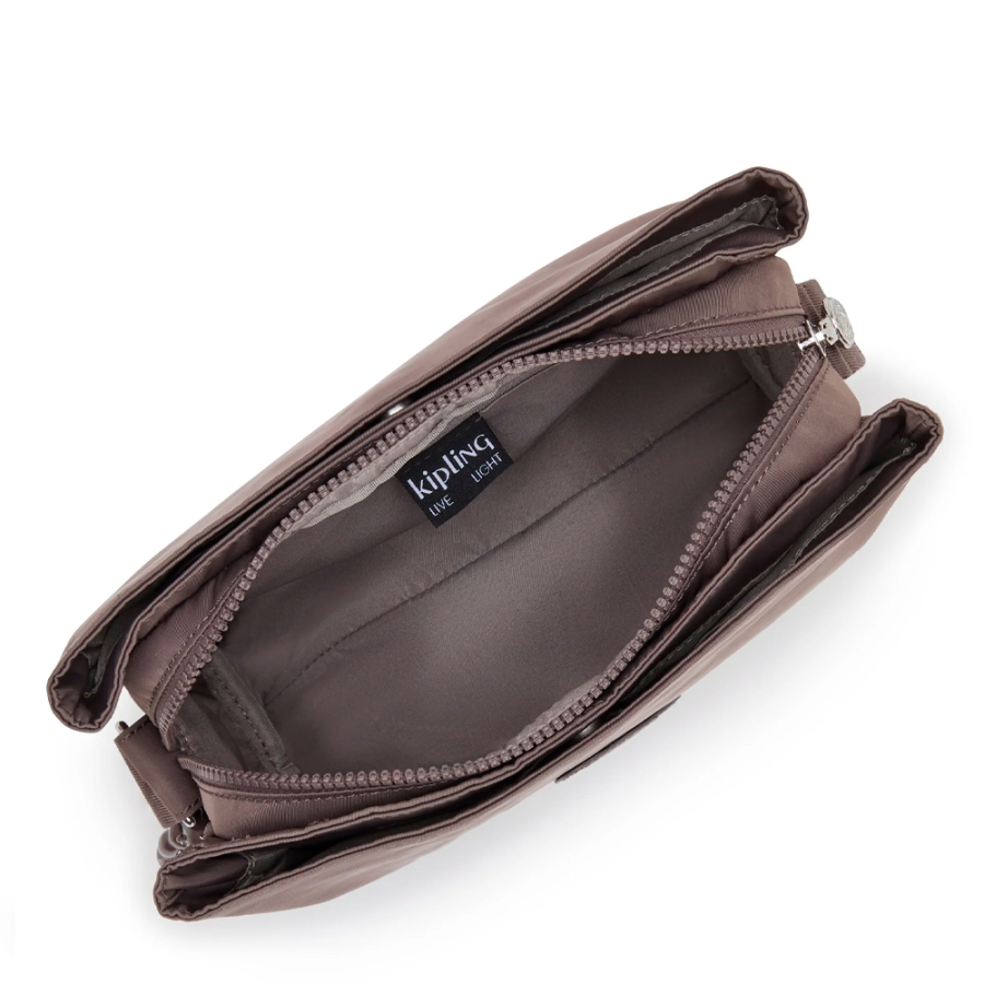 fabya-shoulder-bag fabya-shoulder-bag