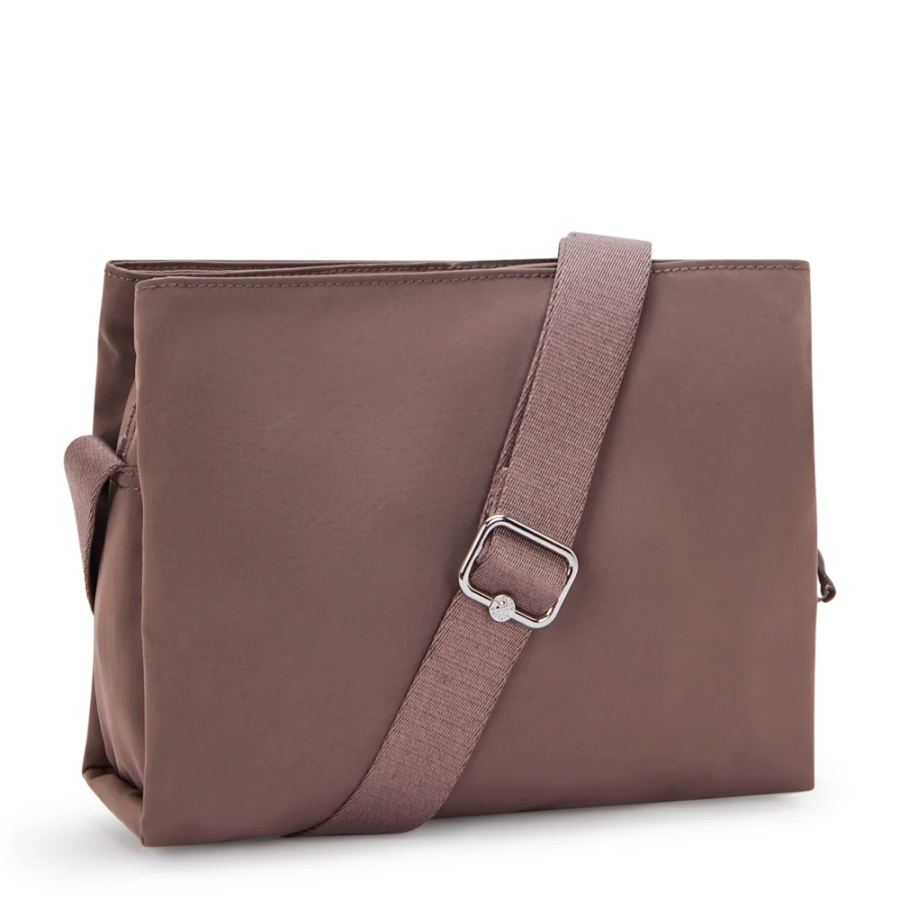 fabya-shoulder-bag fabya-shoulder-bag
