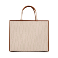 4782S/1007-TONI COTONE/LIGHT GOLD