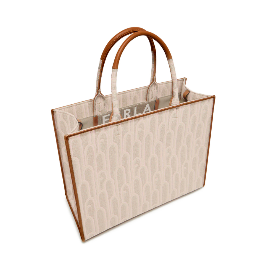 sac-d-opportunites-l