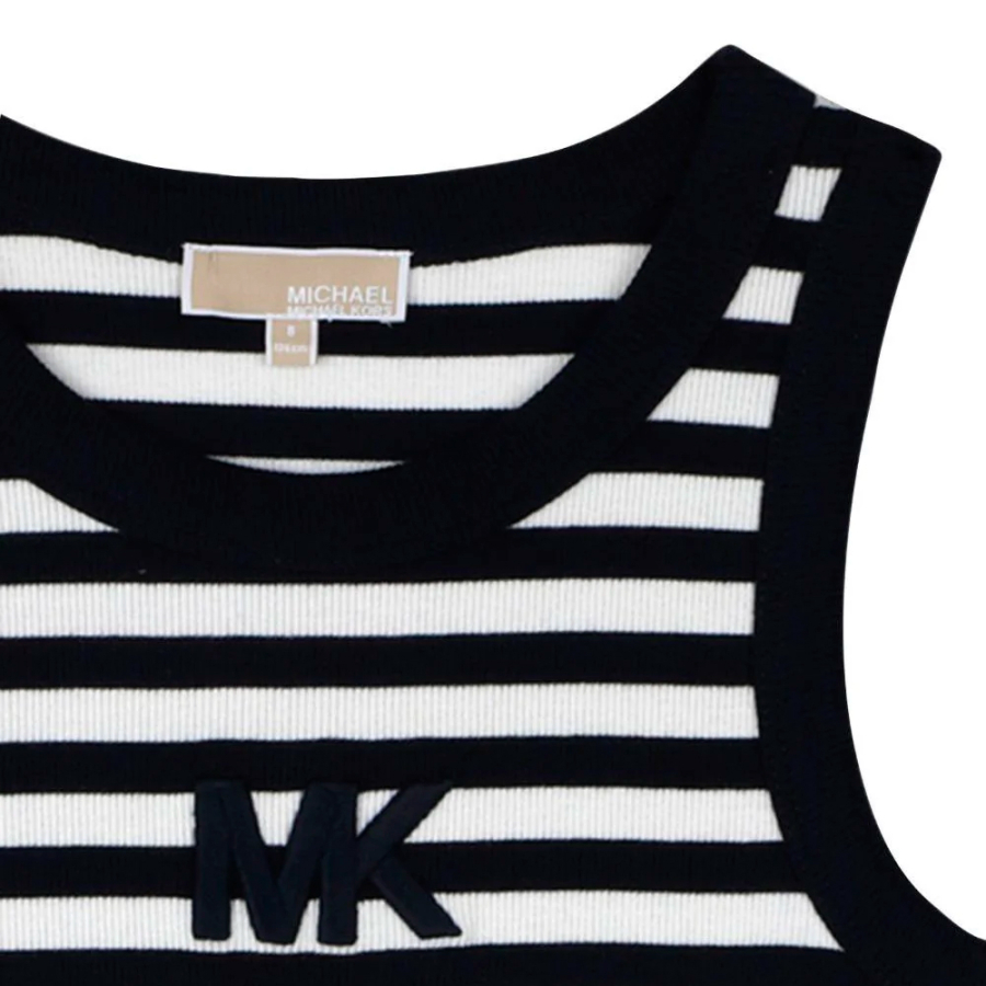 kleid-r30640849-kinder kleid-r30640849-kinder