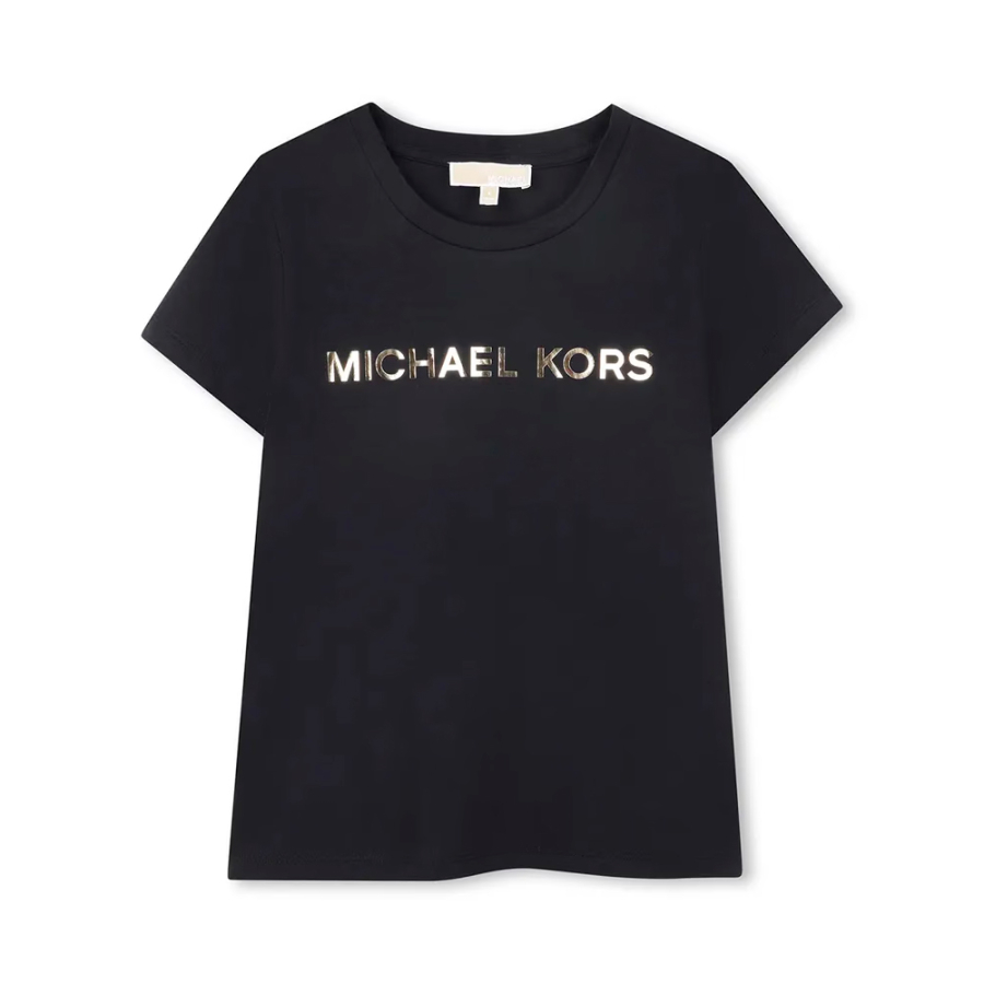 camiseta-r3060309b-kids camiseta-r3060309b-kids