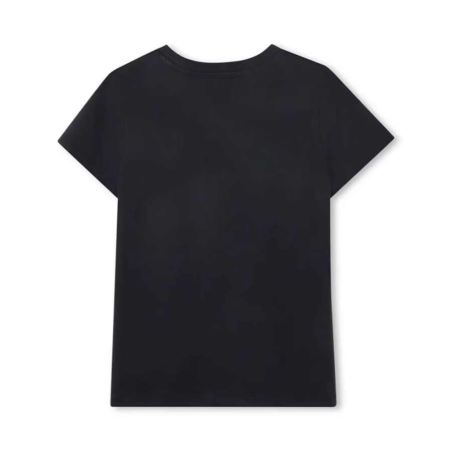 t-shirt-enfant-r3060309b