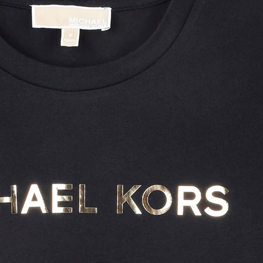 camiseta-infantil-r3060309b