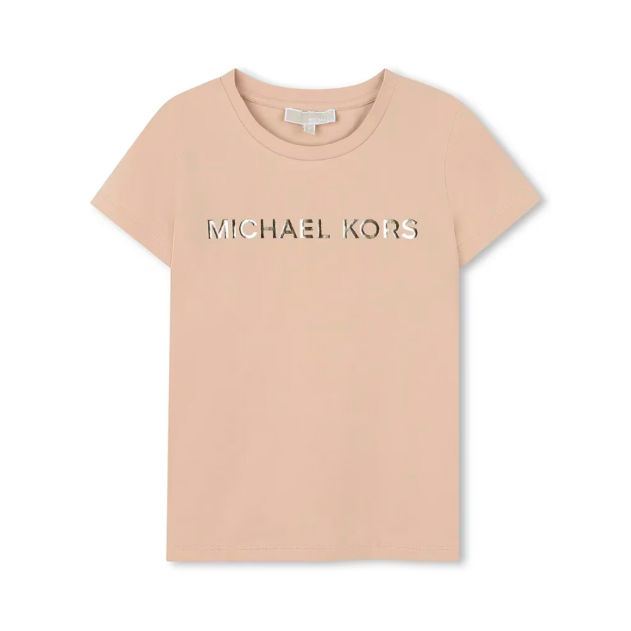 r30603215-kinder-t-shirt