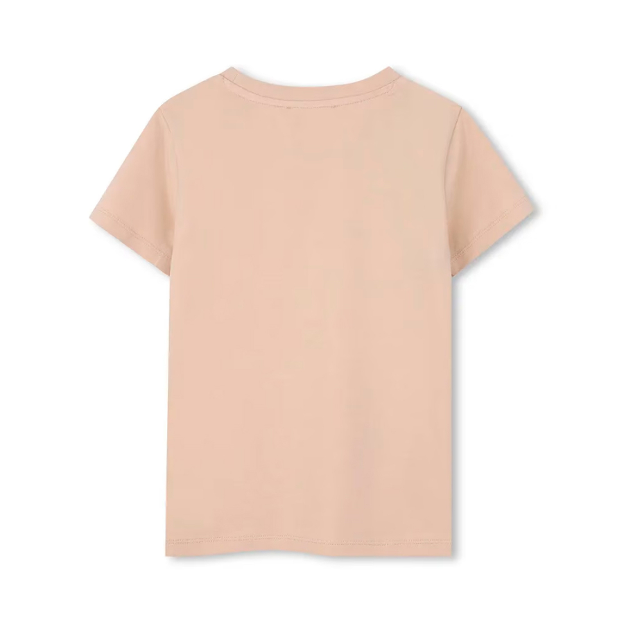 t-shirt-r30603215-enfants