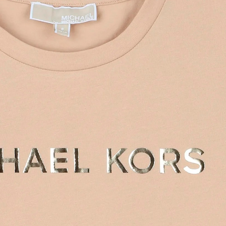 camiseta-r30603215-kids