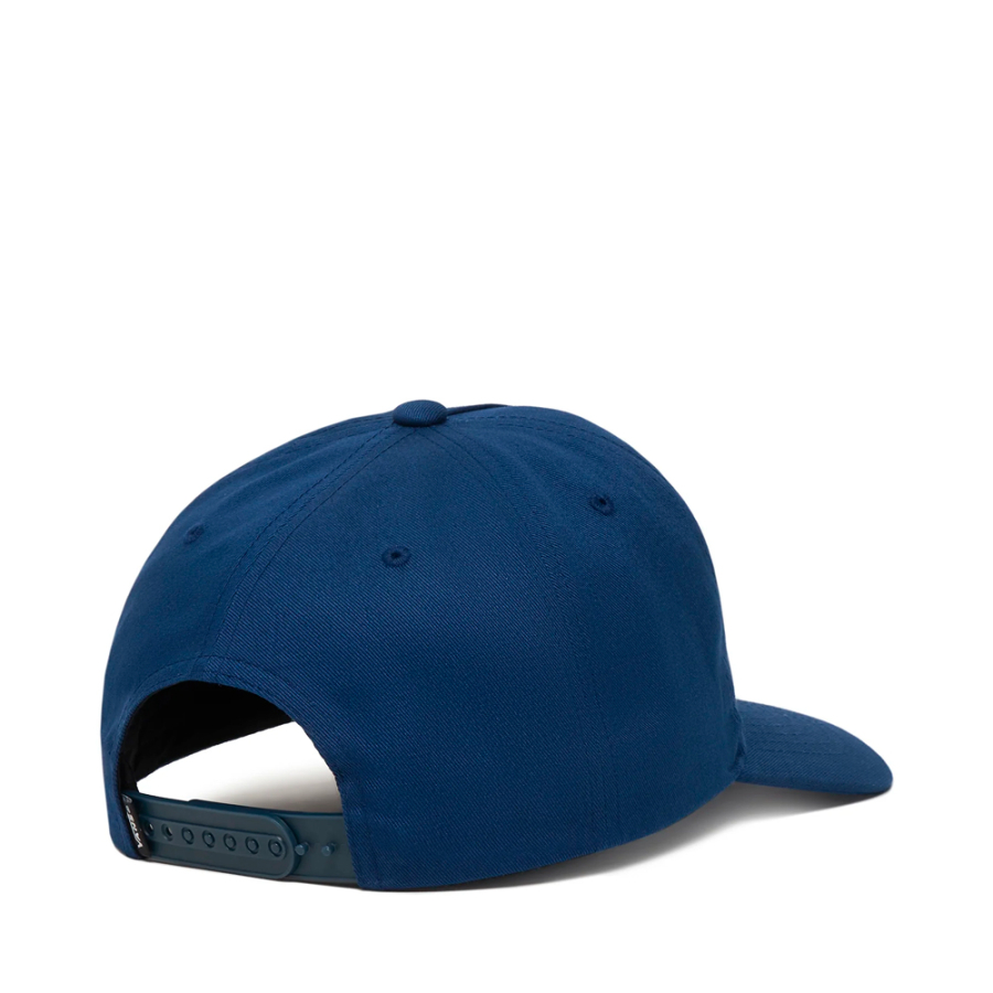 gorra-vn000qahfob1-drop-v-logo