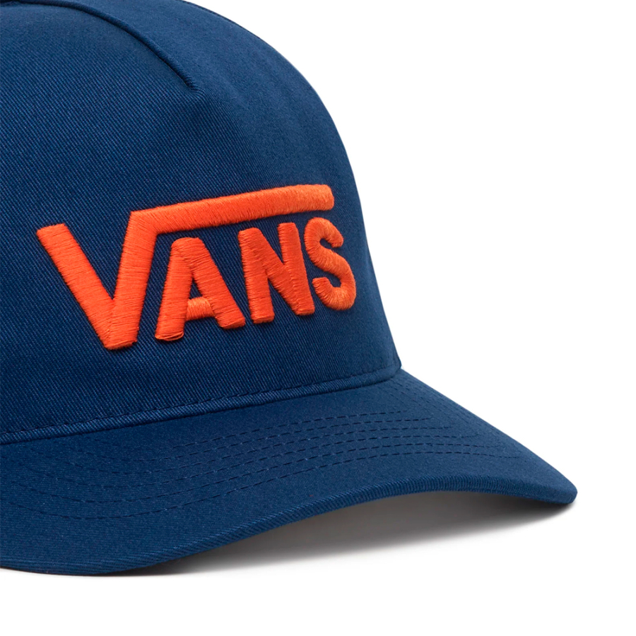 gorra-vn000qahfob1-drop-v-logo