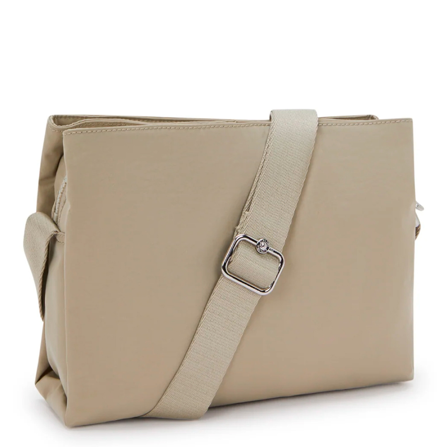 fabya-shoulder-bag fabya-shoulder-bag