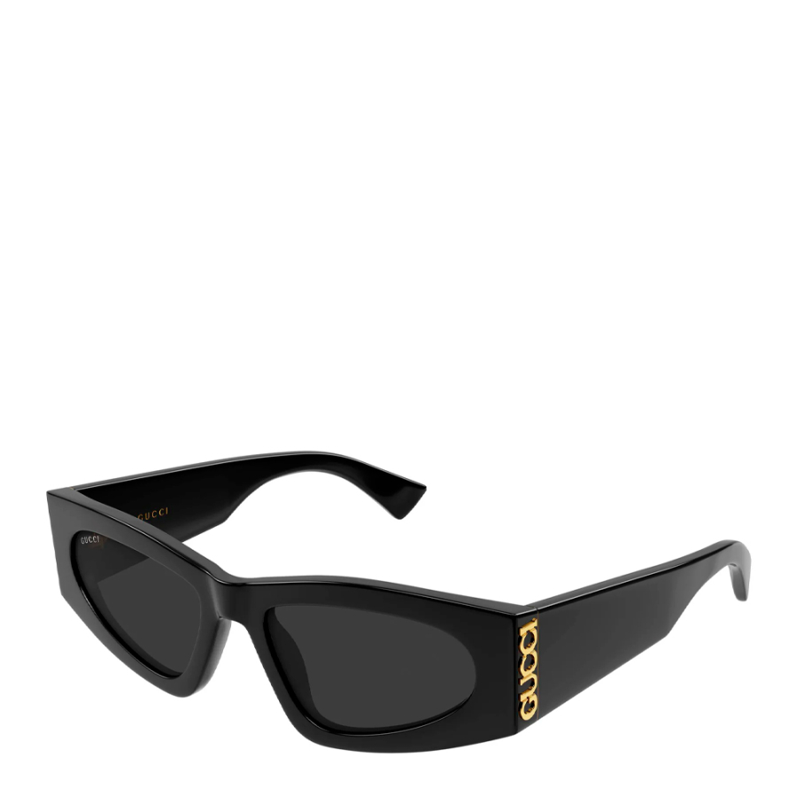 gg2040s-sunglasses