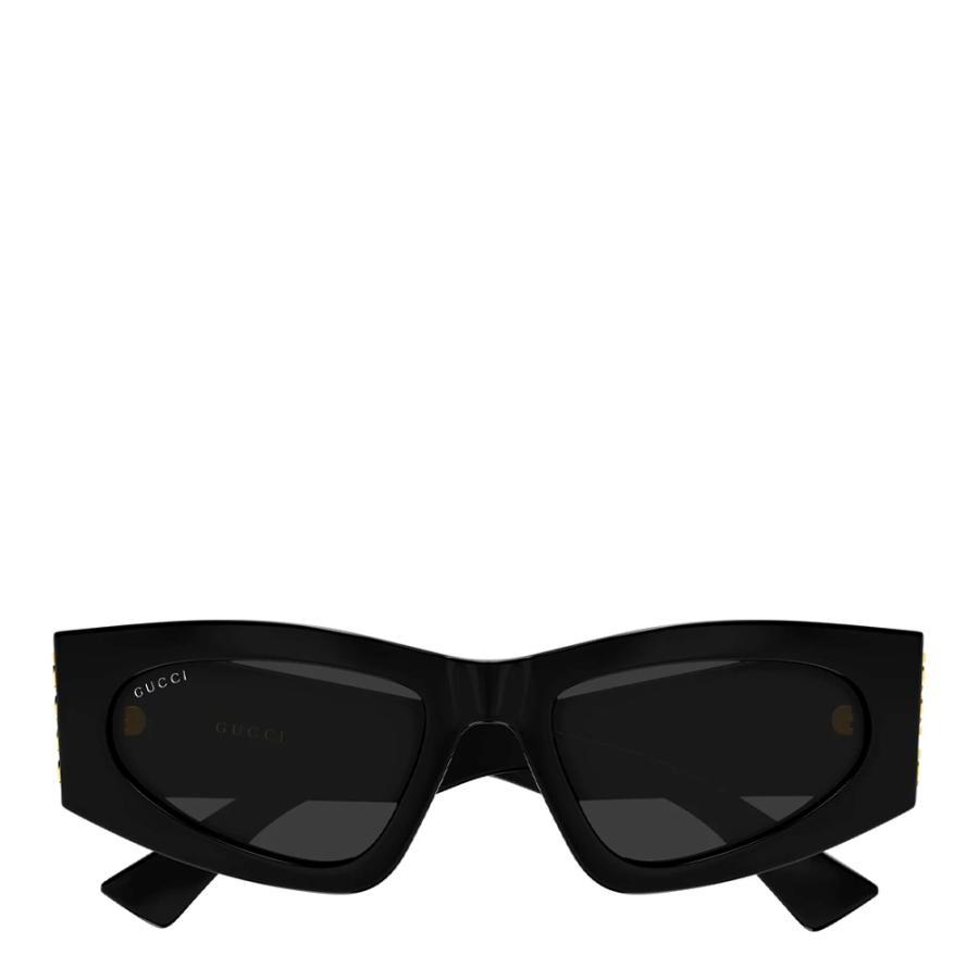 gg2040s-sunglasses