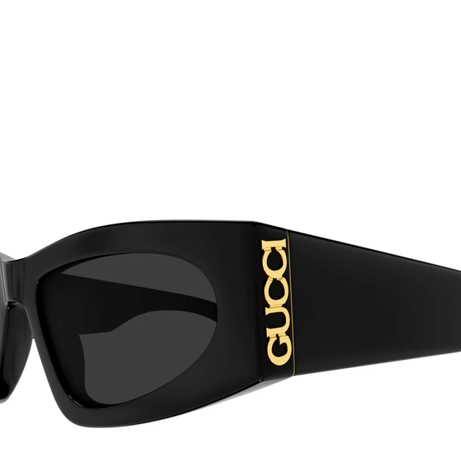 sonnenbrille-gg2040s
