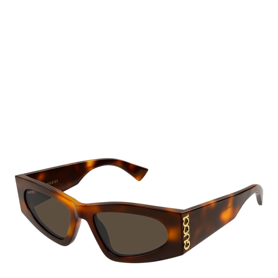lunettes-de-soleil-gg2040s lunettes-de-soleil-gg2040s