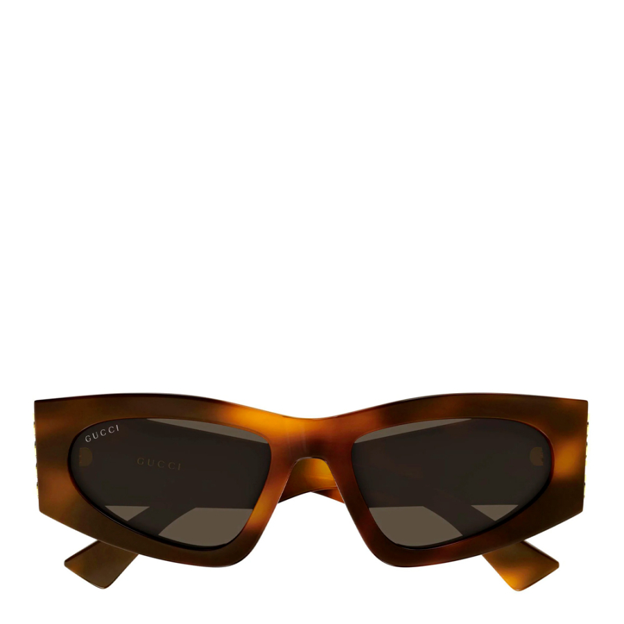gg2040s-sunglasses
