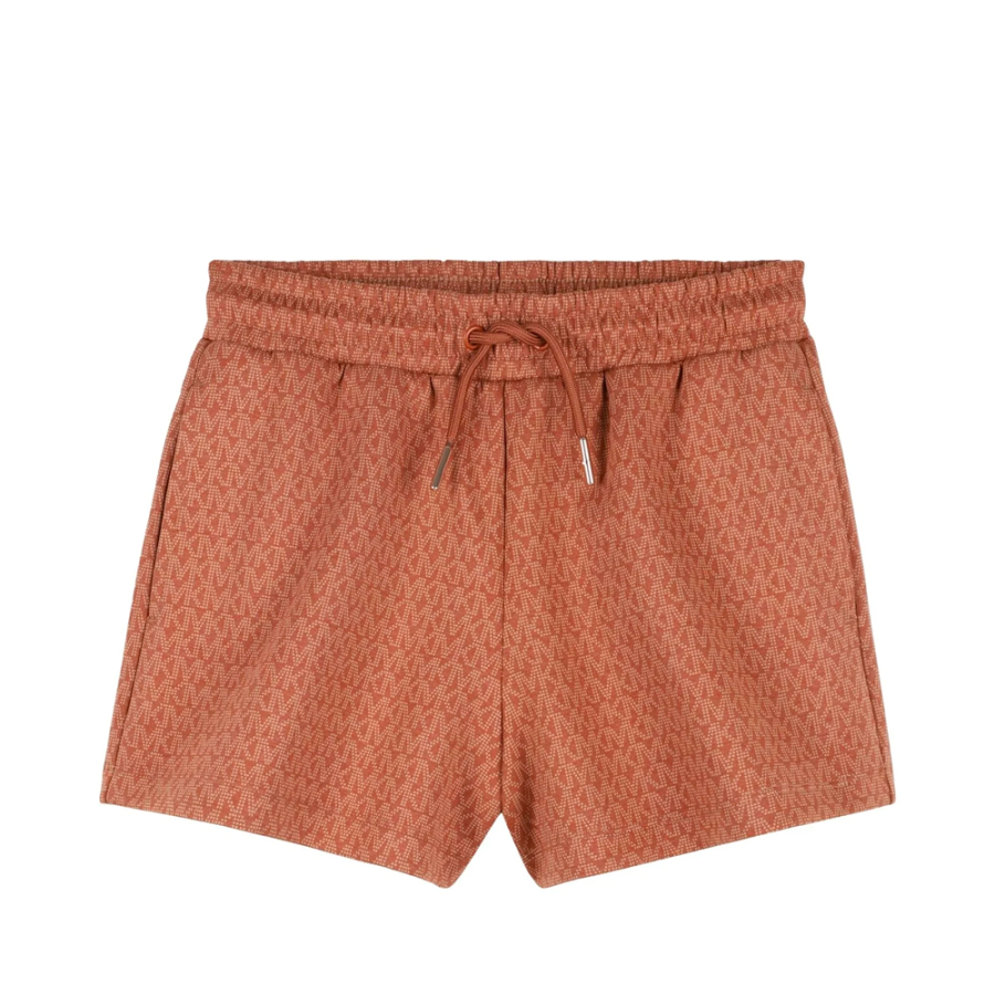 shorts-r30568348-enfants