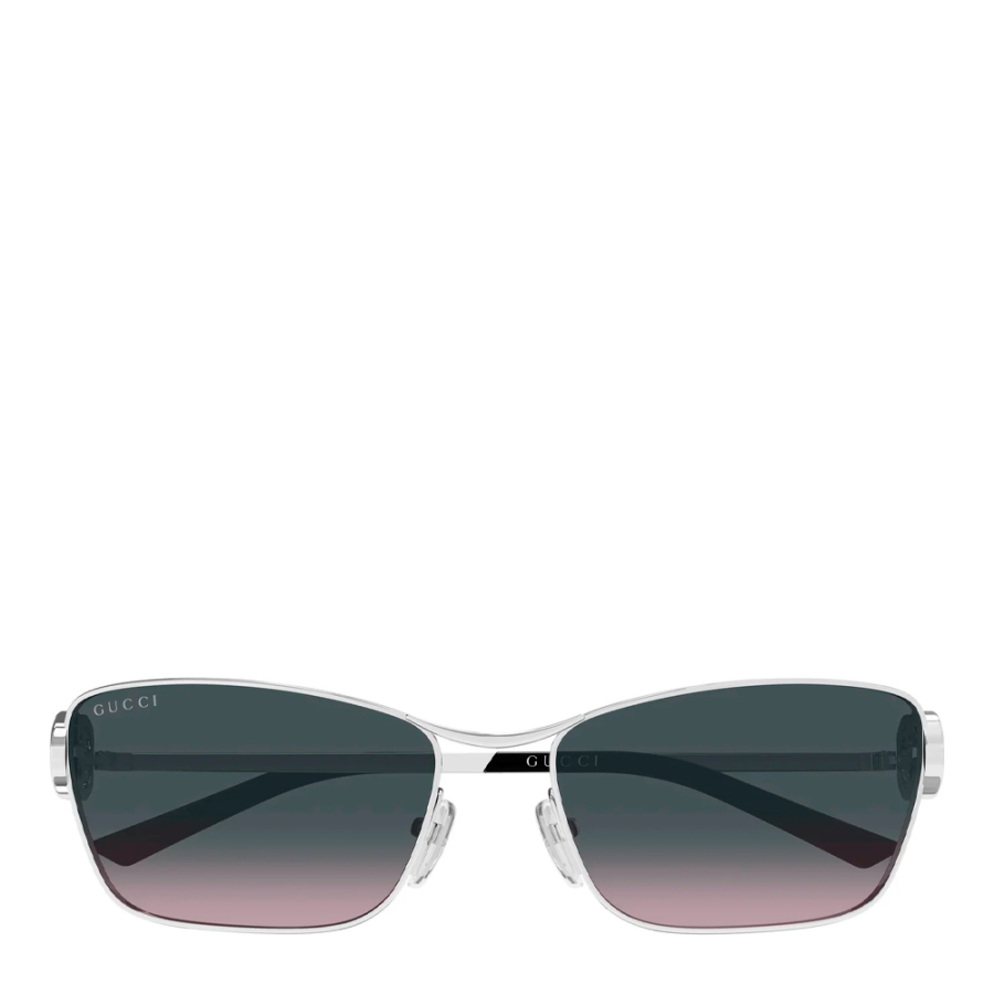 sunglasses-gg2045s sunglasses-gg2045s