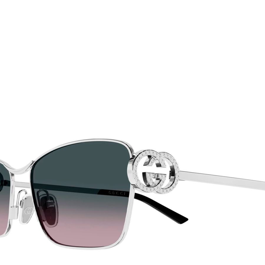 sonnenbrille-gg2045s