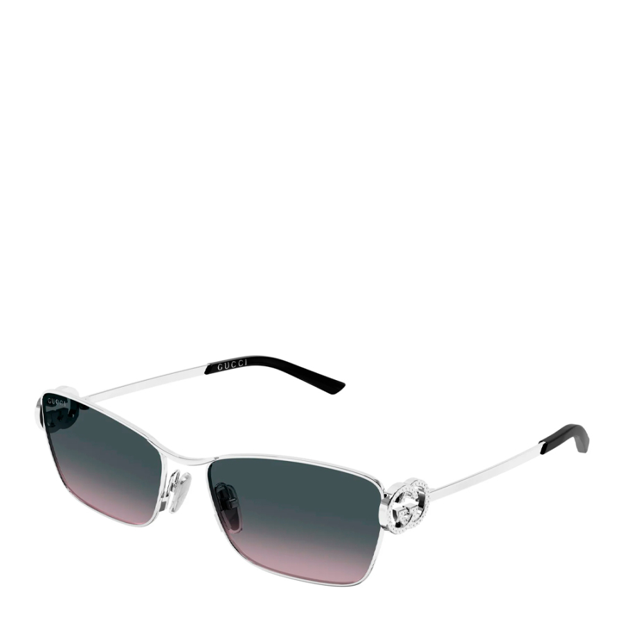 sonnenbrille-gg2045s