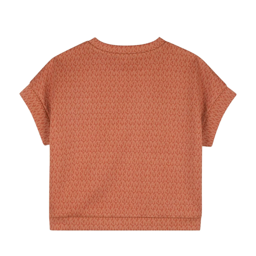 r30608348-kinder-t-shirt
